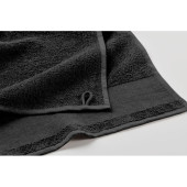 MO2767-03|fekete|4