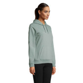 N03197-IE-XL|poros zöld|1