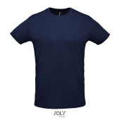 S02995-FN-M|francia tengerészkék