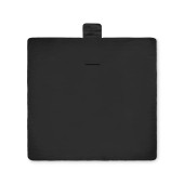 MO2978-03|fekete|2
