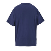 S03996-IO-3XL|indigo|1
