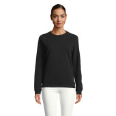 N03195-DB-XL|mélyfekete