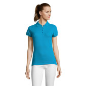 S11338-AQ-L|aqua kék
