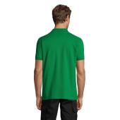 S11346-KG-5XL|kelly zöld|1