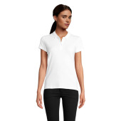 S03575-WH-M|fehér
