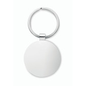 MO9948-40|fa|1