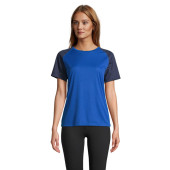S04788-ET-XXL|francia tengerészkék/királykék