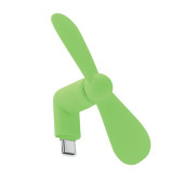 MO2282-48|lime