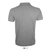 S00571-GY-L|melírozott szürke|1