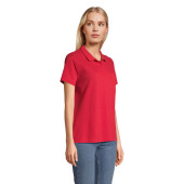 S04501-RD-XS|piros|2
