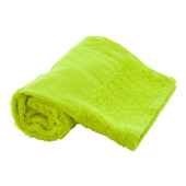 AP592998-71|lime zöld