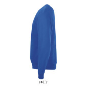 S01168-RB-XL|királykék|2