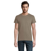 S03582-KH-3XL|khaki
