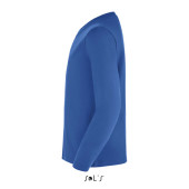 S02947-RB-XL|királykék|2