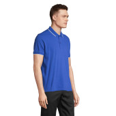S04769-RW-XL|királykék/fehér|2