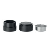 MO3228-03|fekete|4