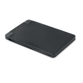 MO2510-03|fekete|1