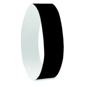 MO8942-03|fekete|2