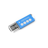 18-Engraving-Blue-4060|kék
