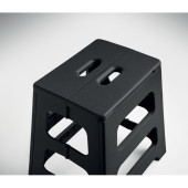 MO2831-03|fekete|3