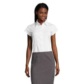 S17020-WH-M|fehér