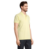 S03566-LY-M|világossárga|2