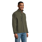 S46600-AR-M|katonabarna|2