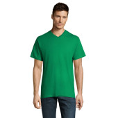 S11150-KG-XXL|kelly zöld