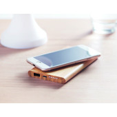 MO9662-40|fa|3