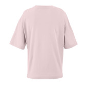 S03807-MP-M|közepes rózsaszín|1