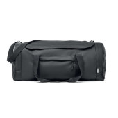 MO2053-03|fekete|1