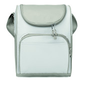 IT3101-06|fehér|1