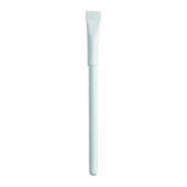 IT3892-06|fehér|1