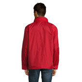 S46000-RD-L|piros|1