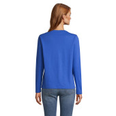 S04443-RB-XS|királykék|1