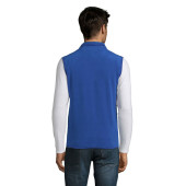 S51000-RB-XXL|királykék|1