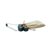 MO9942-40|fa|2