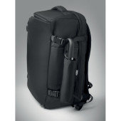 MO2692-03|fekete|4
