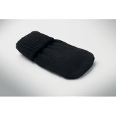 MO2667-03|fekete|4