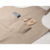 MO2349-65|natúr|3