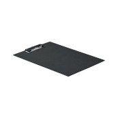 MO2887-03|fekete|3