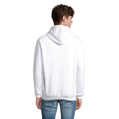 S03815-AS-XXL|hamuszürke|1