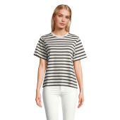 S04776-AZ-M|off white| navy