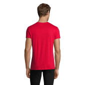 S00553-RD-XS|piros|1
