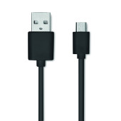 MO9608-03|fekete|2