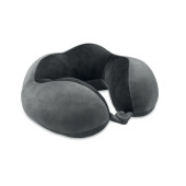 MO2479-15|kőszürke|6