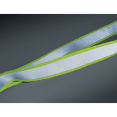 MO2825-70|neonsárga|2