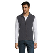 S51000-CR-XXL|szénszürke