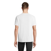 S04787-WH-XL|fehér|1