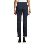N03179-NH-L|éjkék|1
